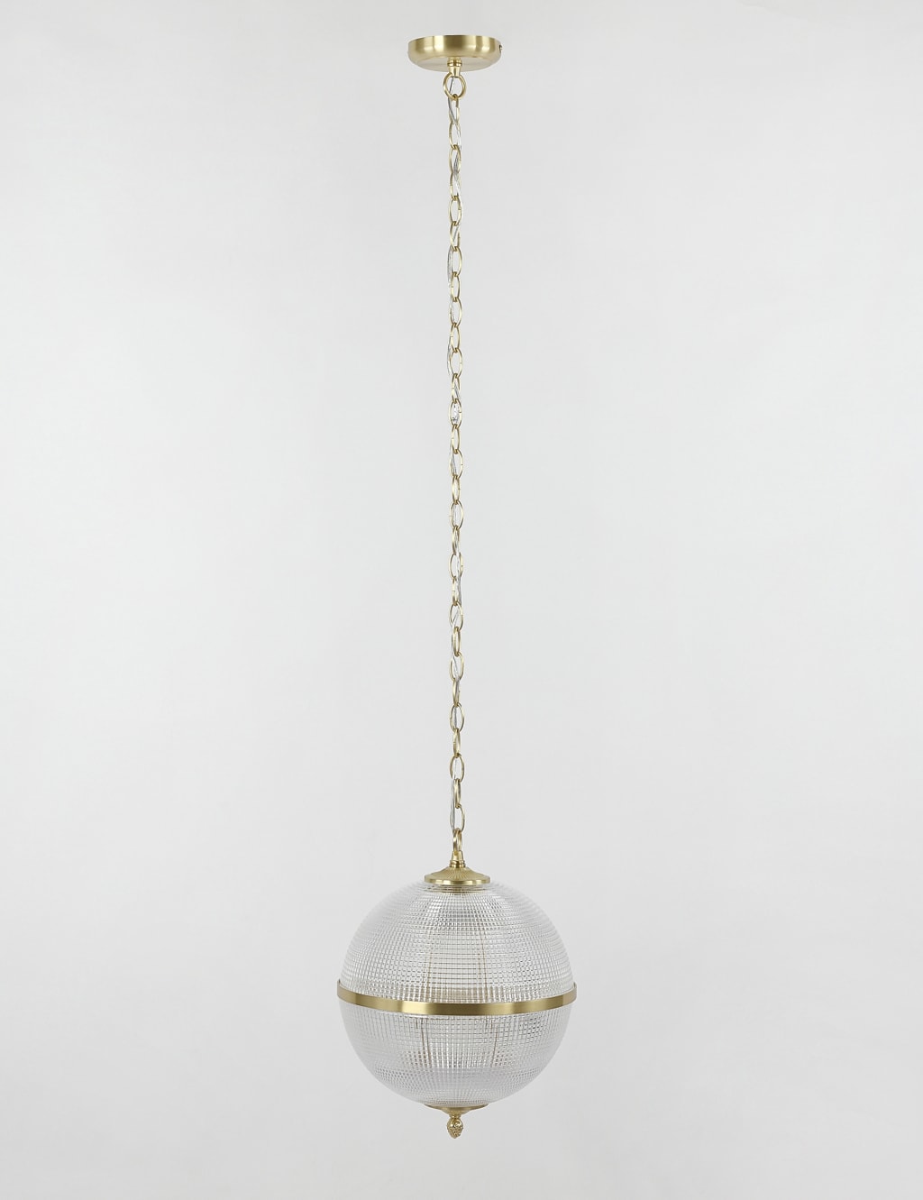 Eliza Pendant Light 1 of 6