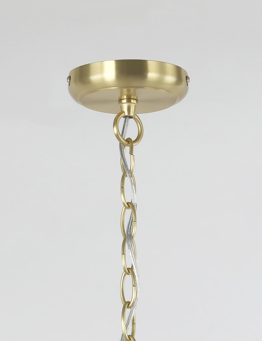 Eliza Pendant Light 5 of 6