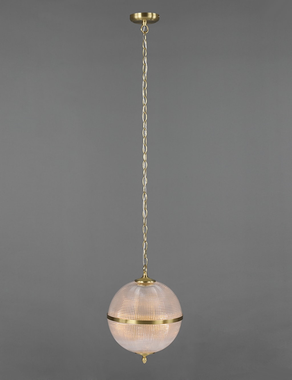 Eliza Pendant Light 6 of 6