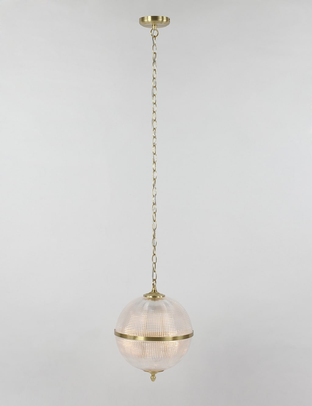 Eliza Pendant Light 2 of 6