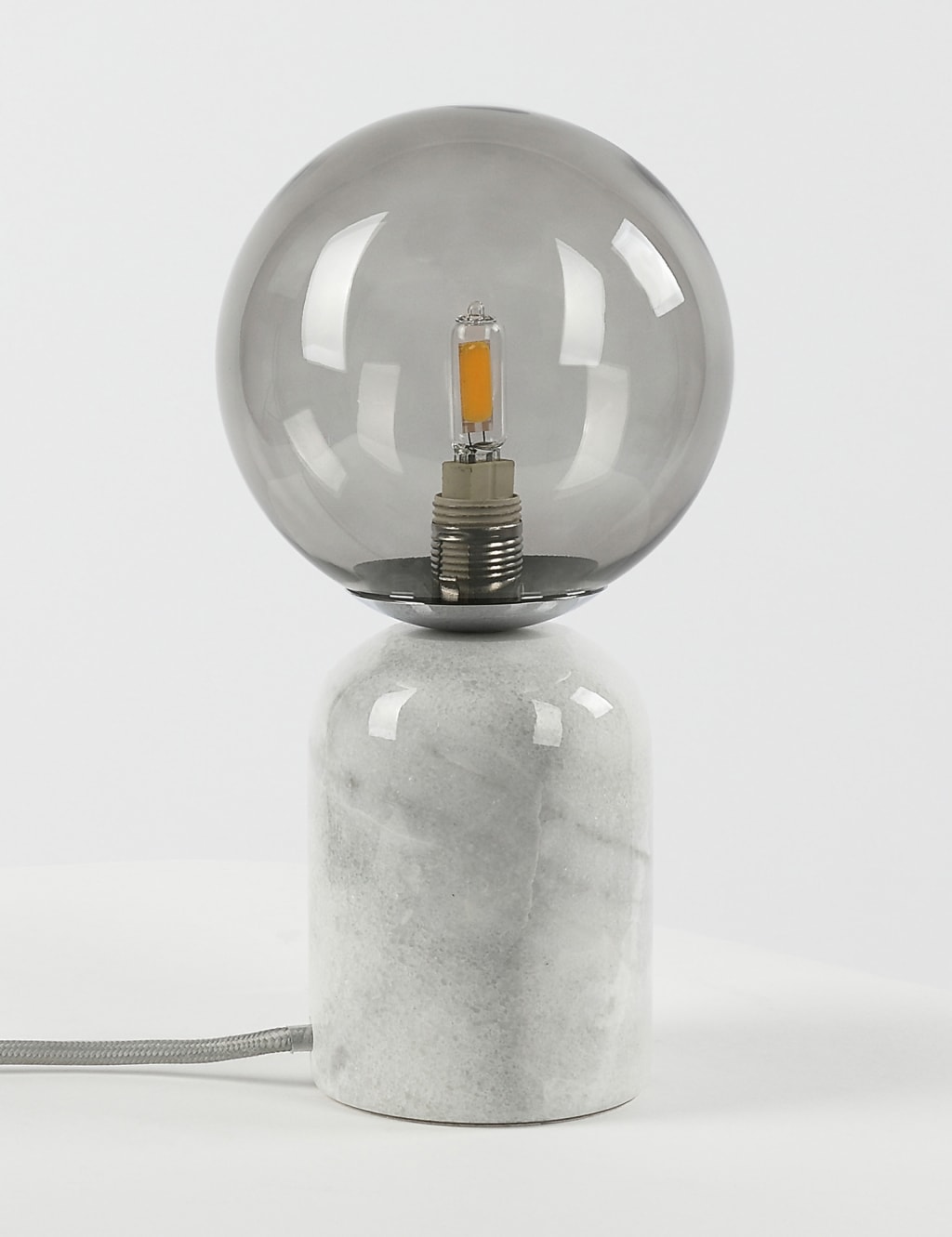 Finley Table Lamp 1 of 6