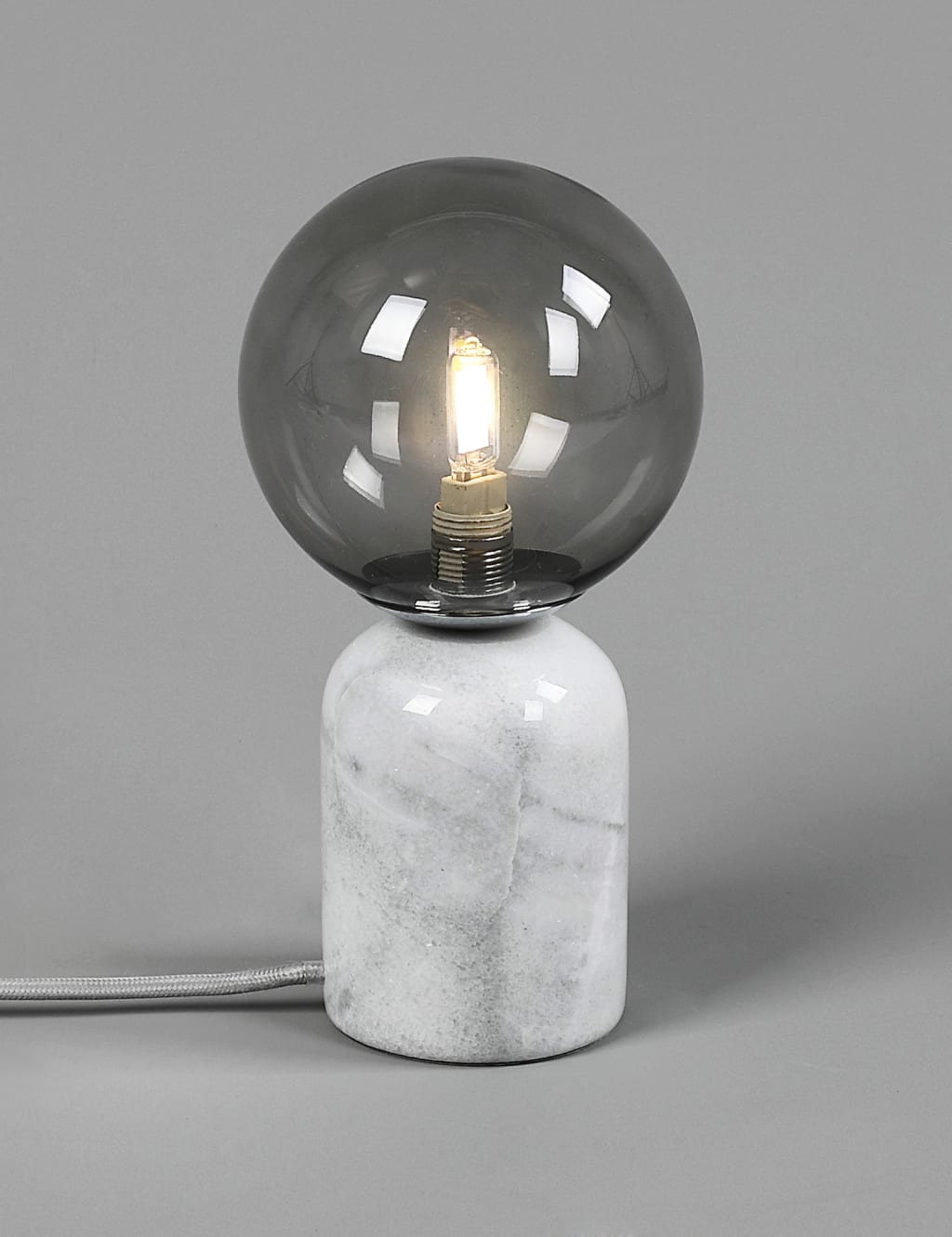 Finley Table Lamp 6 of 6