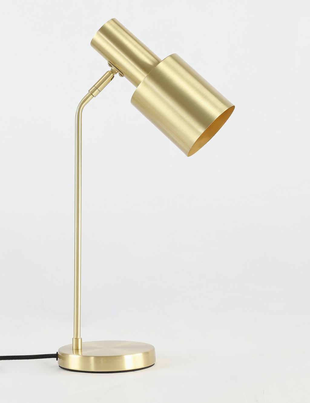 Ava Table Lamp 1 of 7