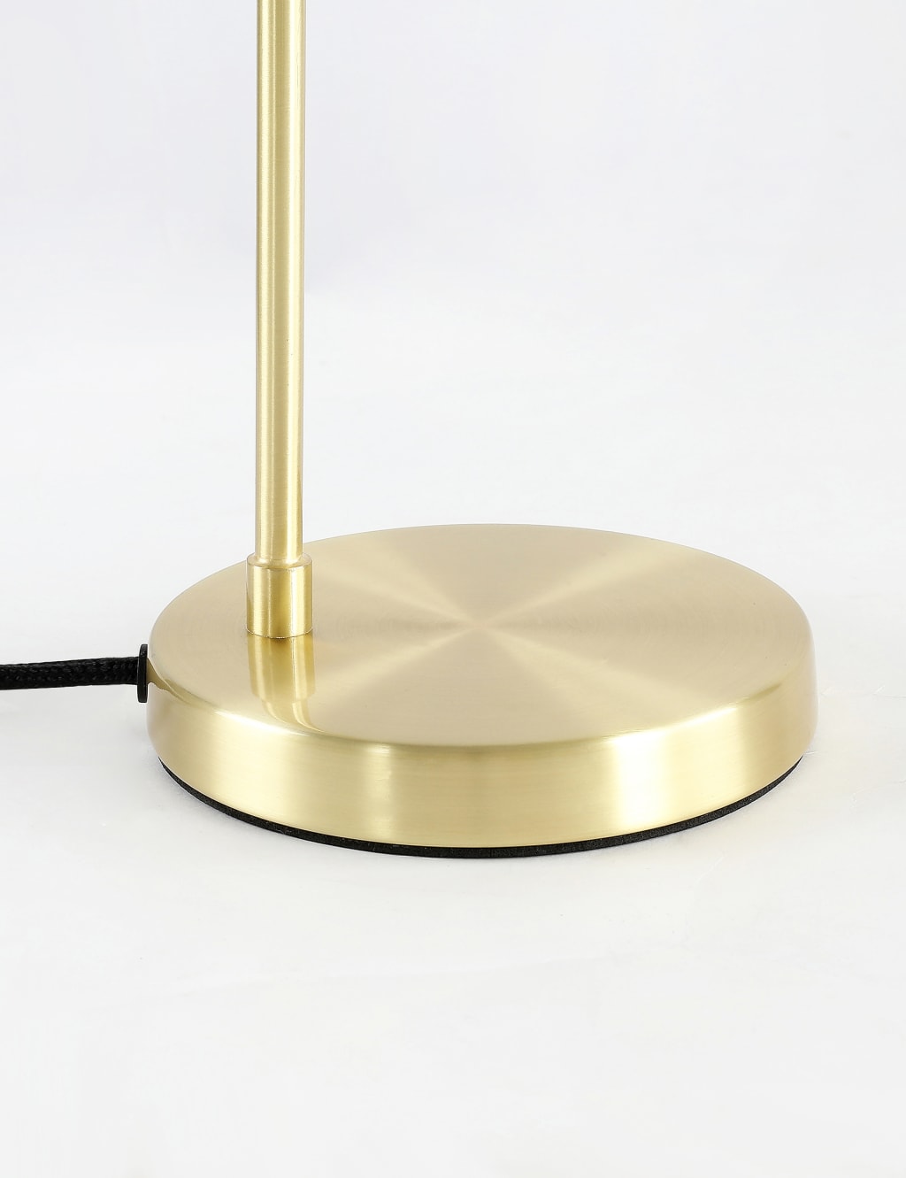 Ava Table Lamp 5 of 7