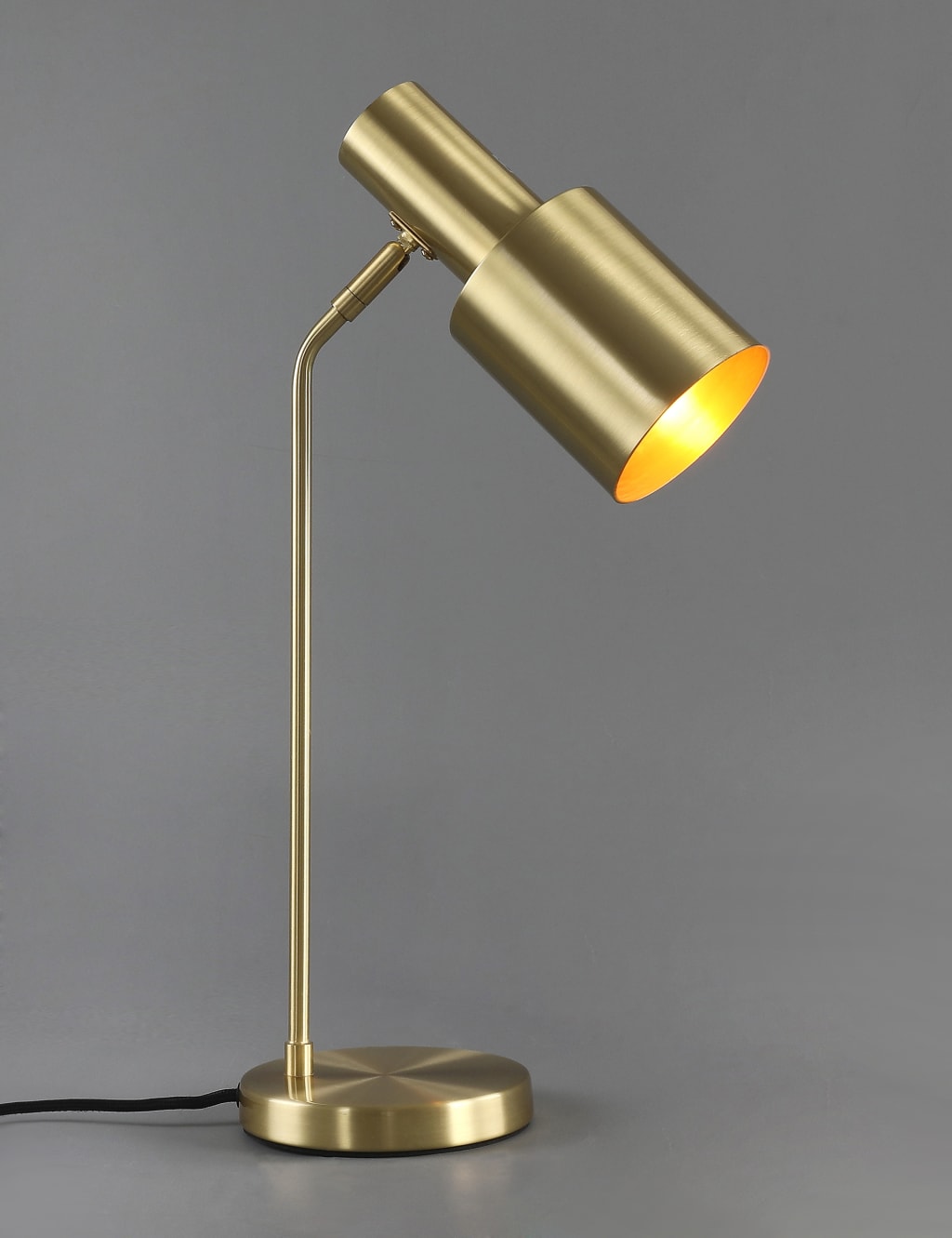 Ava Table Lamp 7 of 7