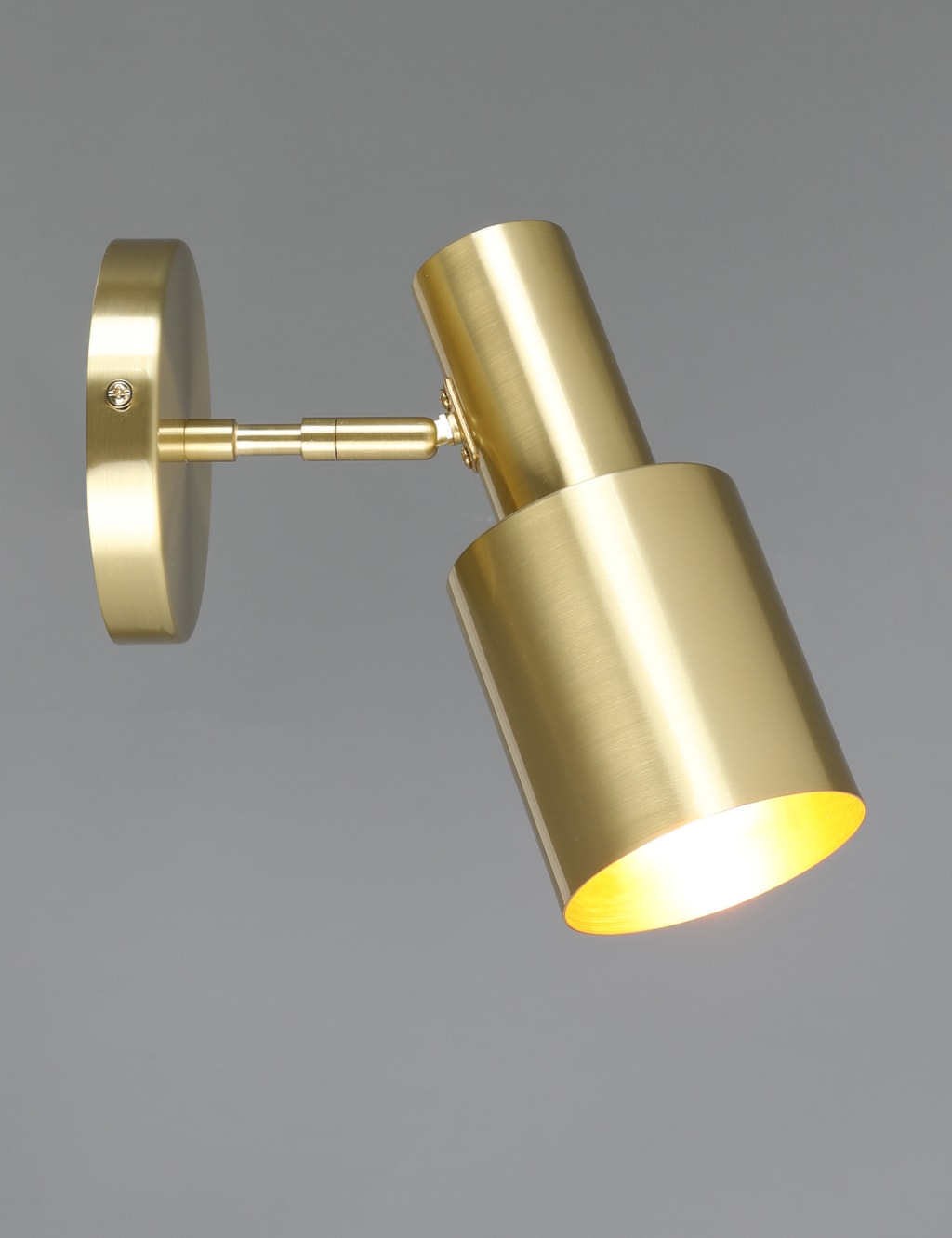 Ava Wall Light 7 of 7