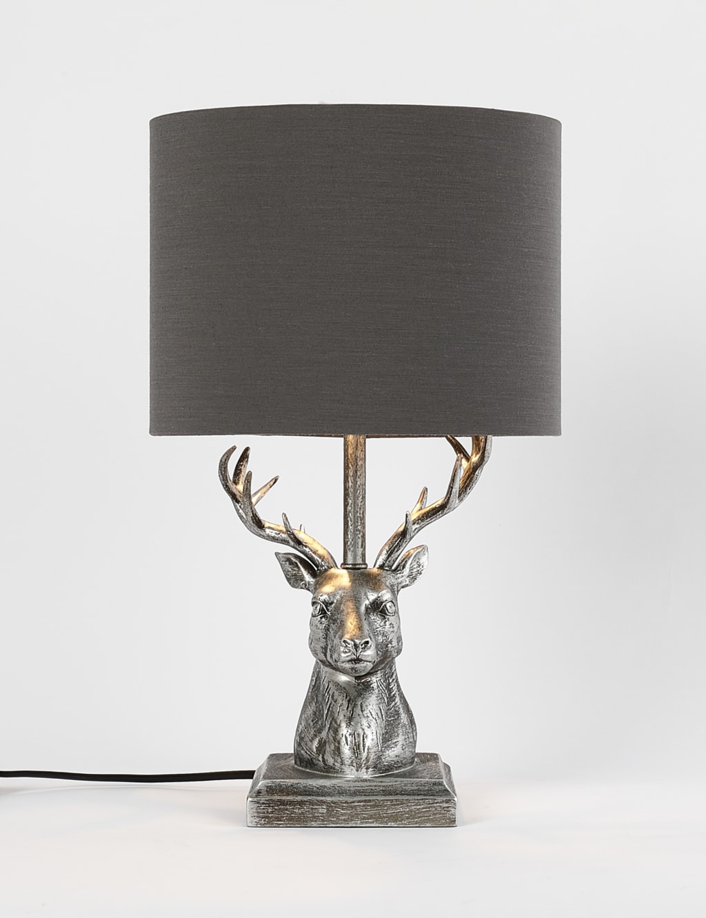 Asda stag lamp hotsell