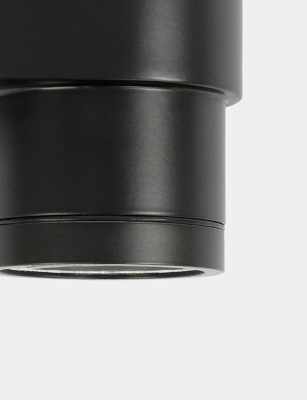 Outdoor Spotlight Wall Light 5 of 7