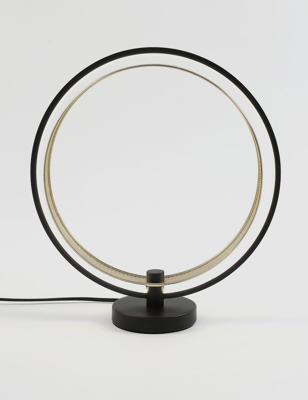 Kennedy LED Table Lamp 1 of 7