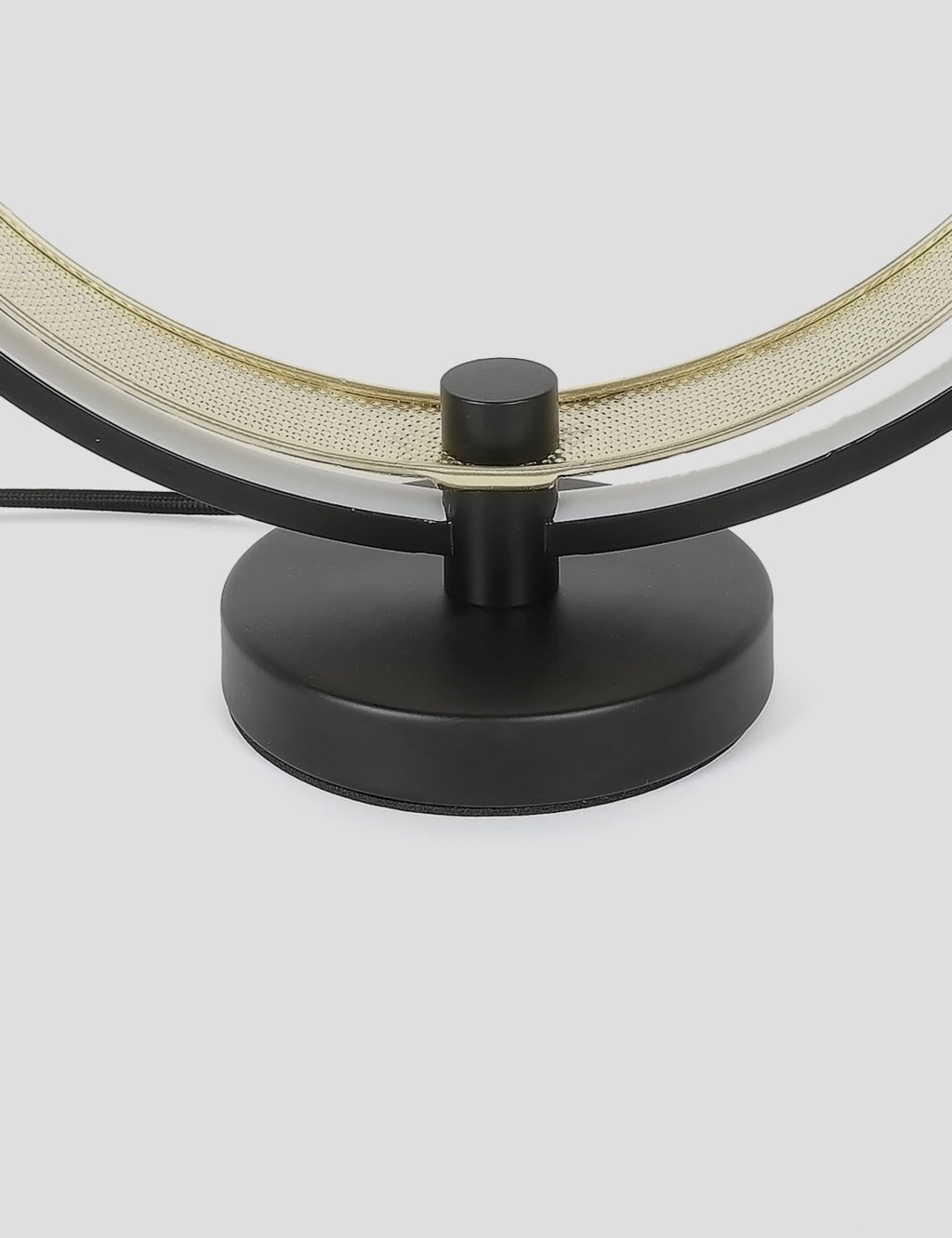 Kennedy LED Table Lamp 5 of 7