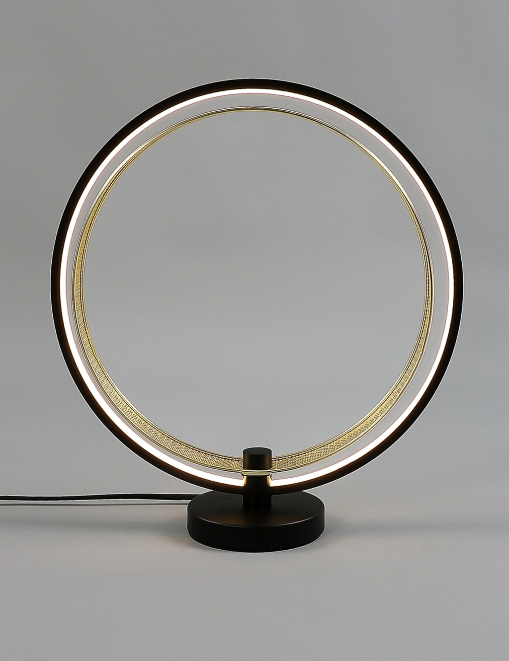 Kennedy LED Table Lamp 7 of 7