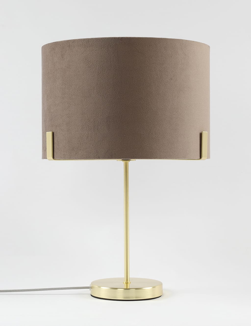 Melanie Table Lamp 1 of 8