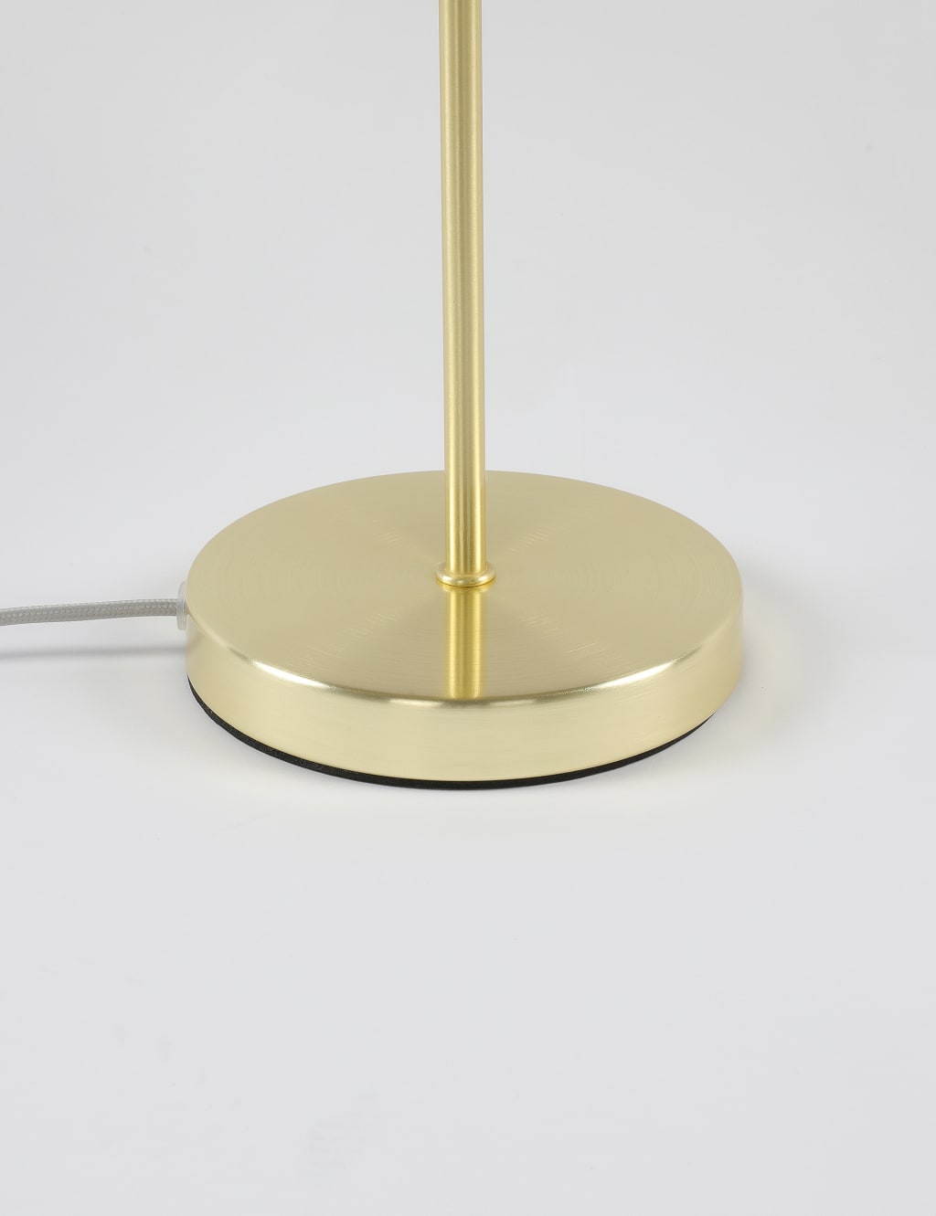 Melanie Table Lamp 6 of 8
