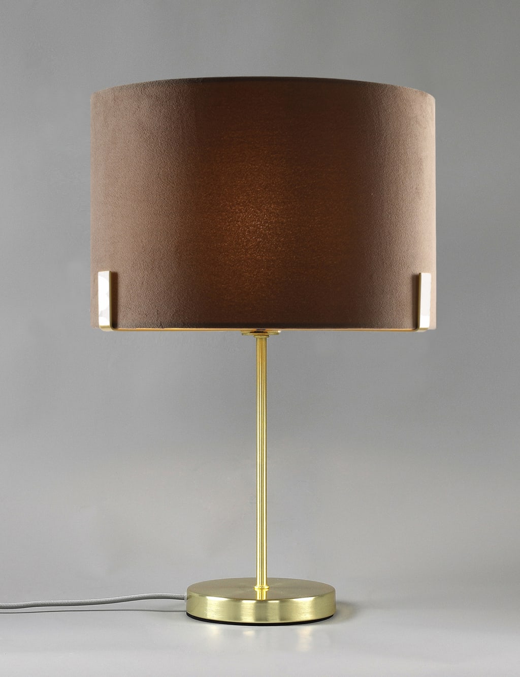 Melanie Table Lamp 8 of 8