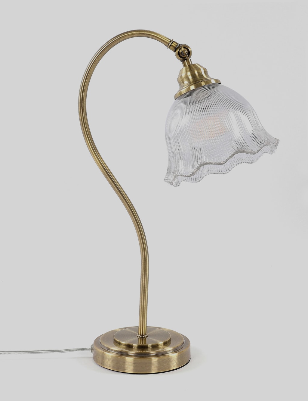 Marks and spencer lighting table lamps cheap
