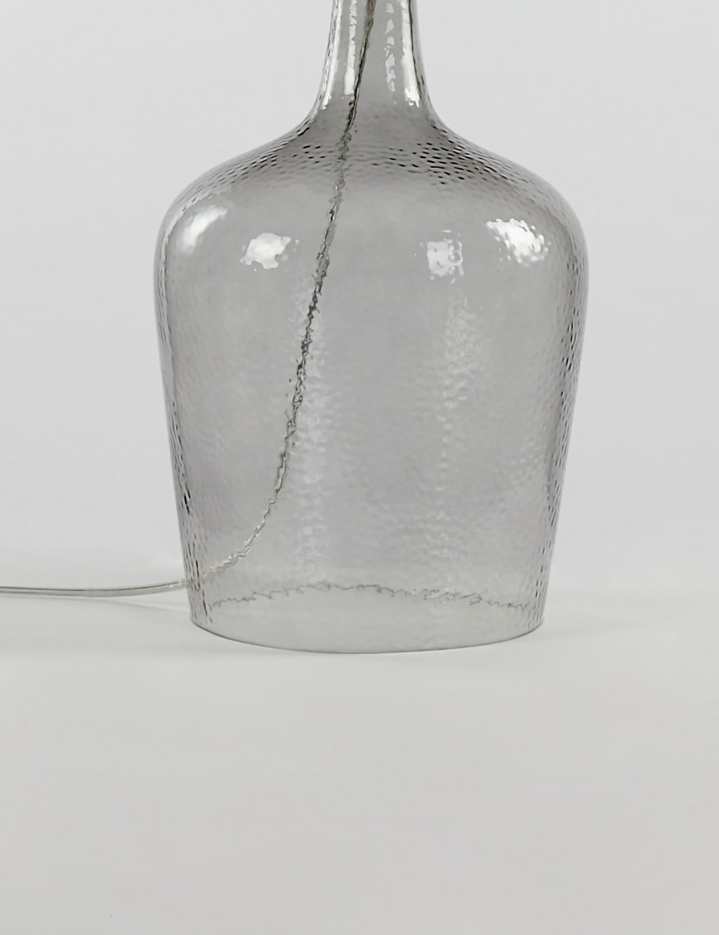 Raven Table Lamp 5 of 7