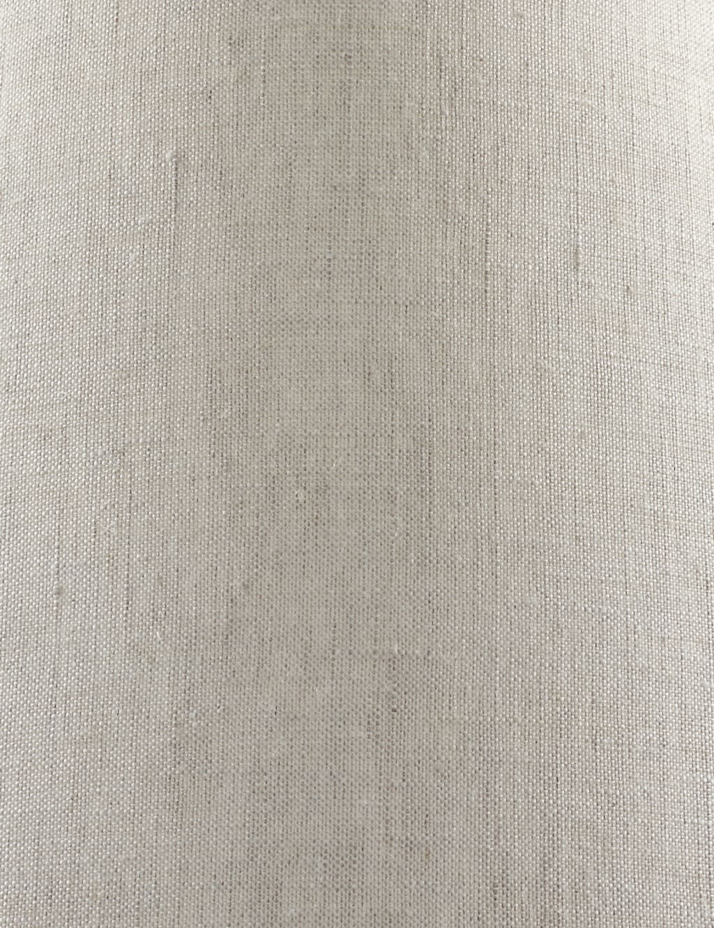 Bobble Table Lamp 5 of 9