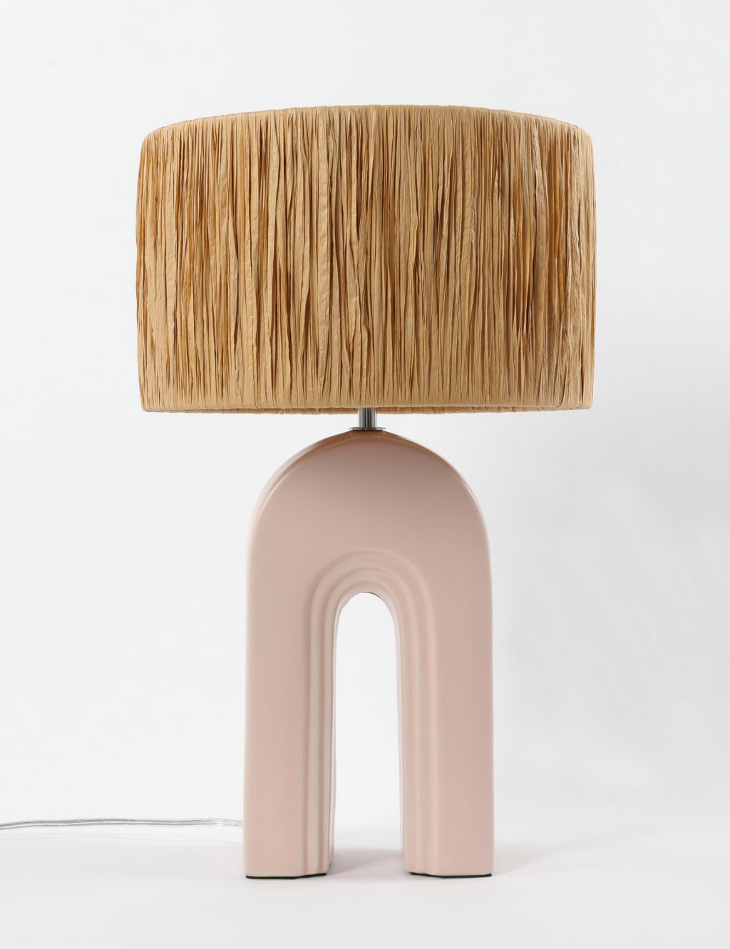 Tallulah Table Lamp 1 of 8