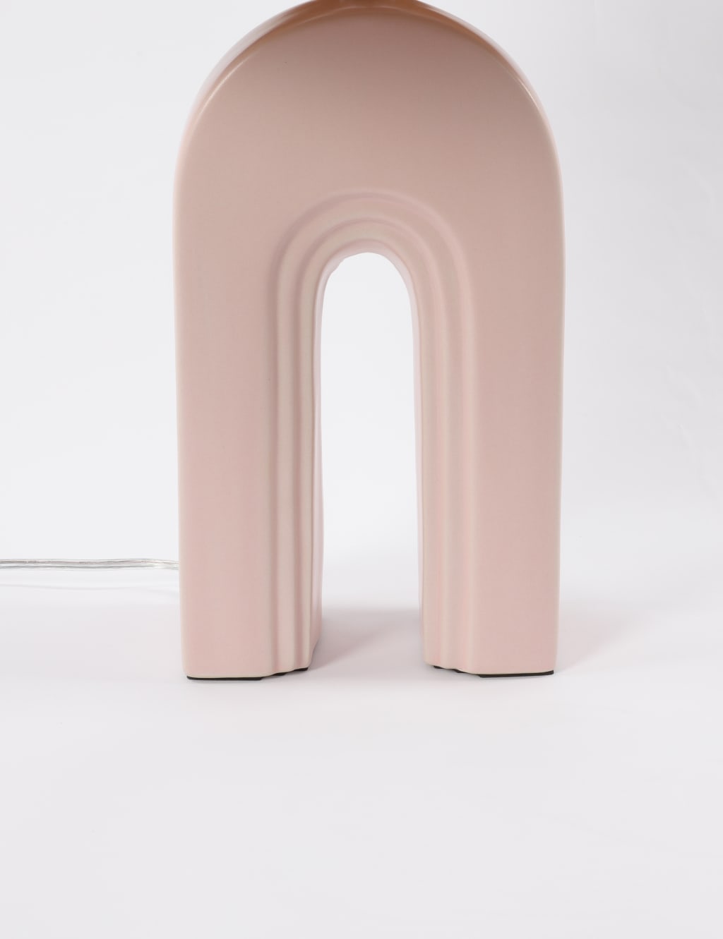 Tallulah Table Lamp 5 of 8