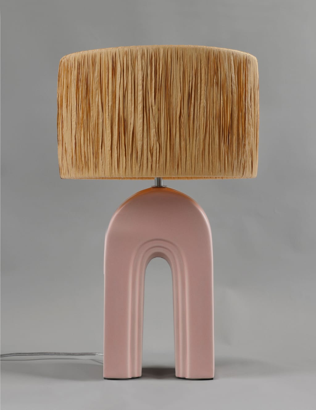 Tallulah Table Lamp 8 of 8