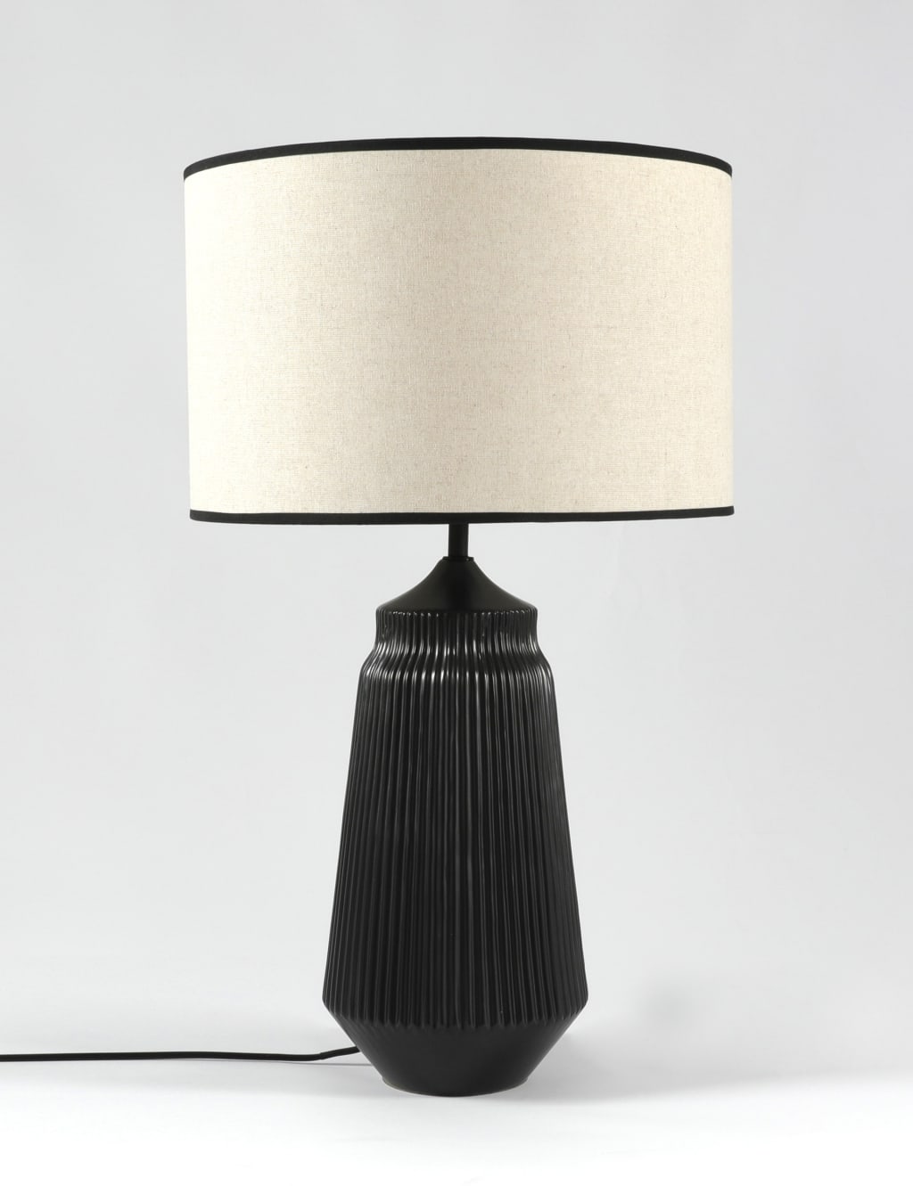 M&s lamps outlet