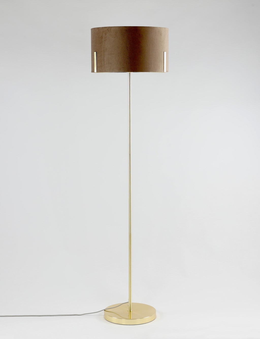 Melanie Floor Lamp 1 of 7