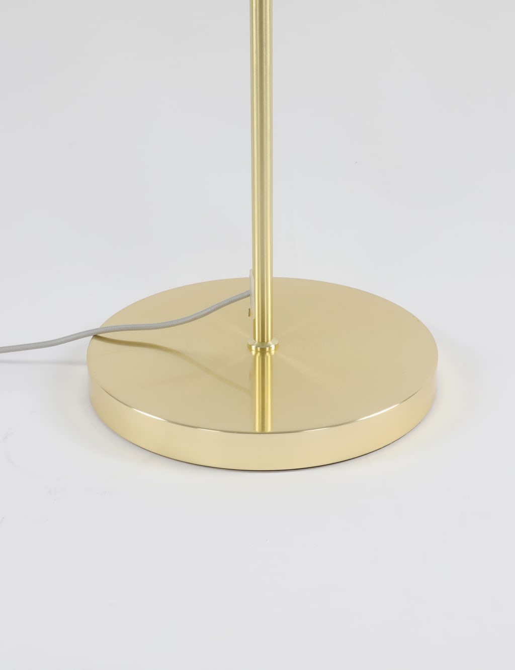 Melanie Floor Lamp 5 of 7