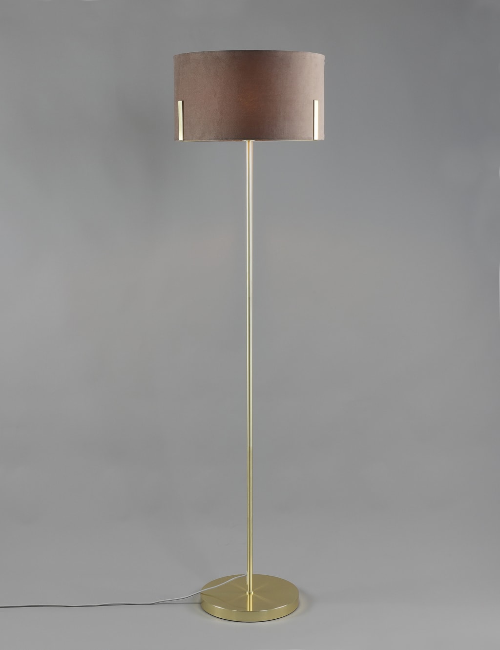 Melanie Floor Lamp 7 of 7