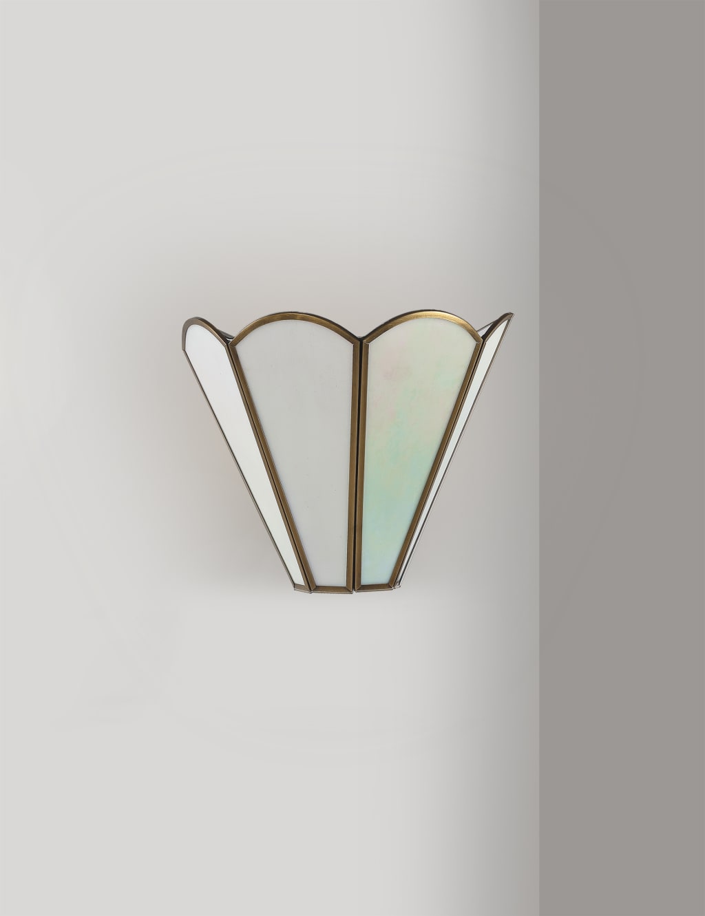 Tabitha Wall Light 1 of 5