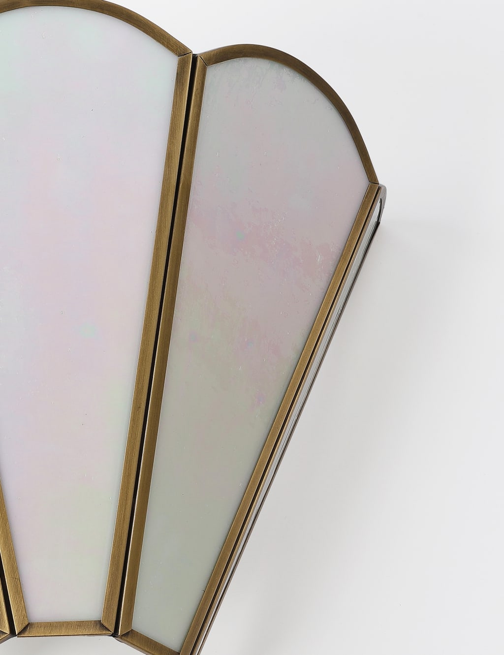 Tabitha Wall Light 3 of 5