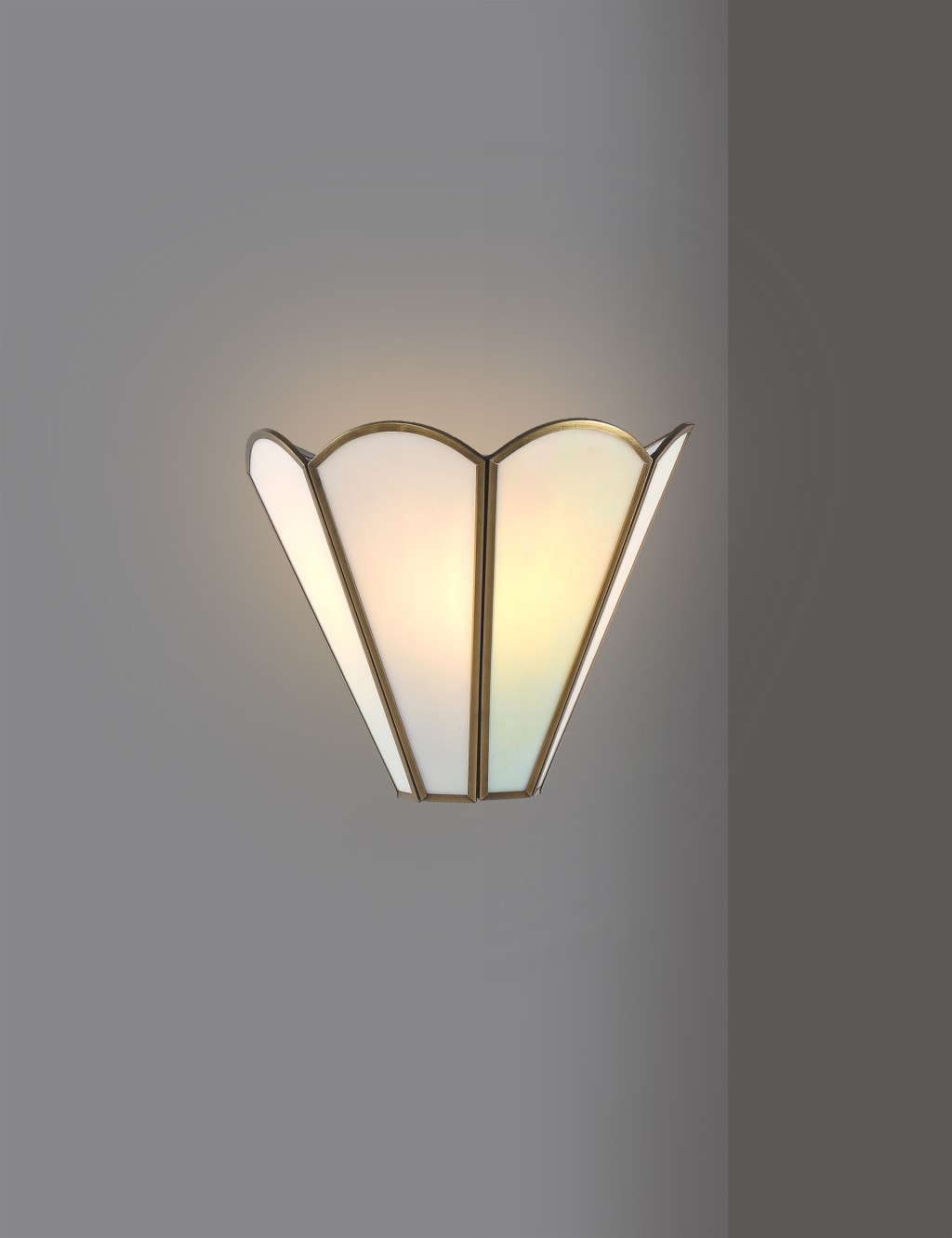 Tabitha Wall Light 5 of 5
