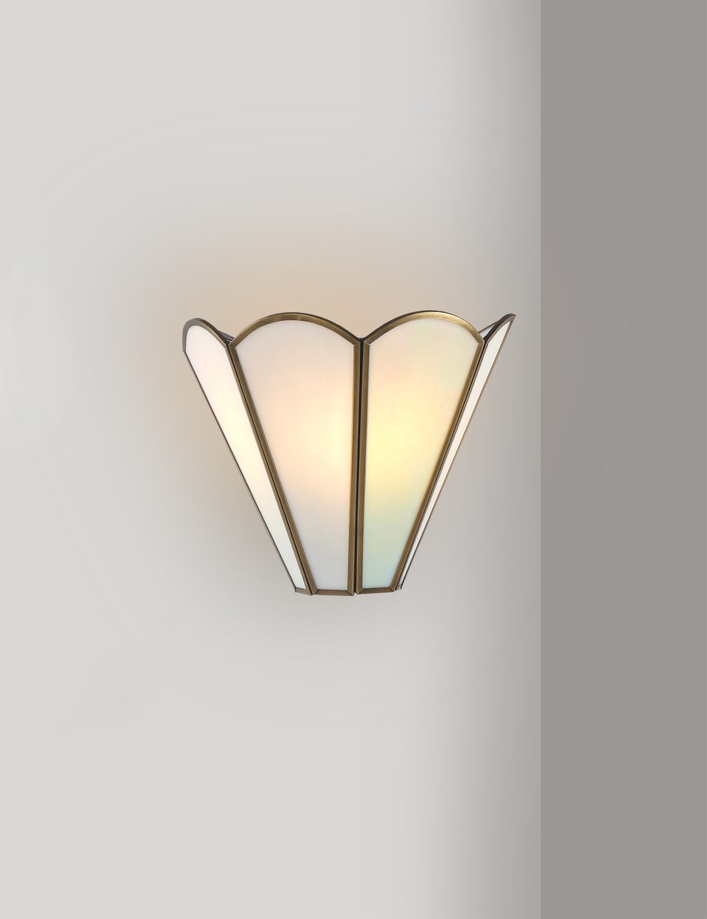 Tabitha Wall Light 2 of 5