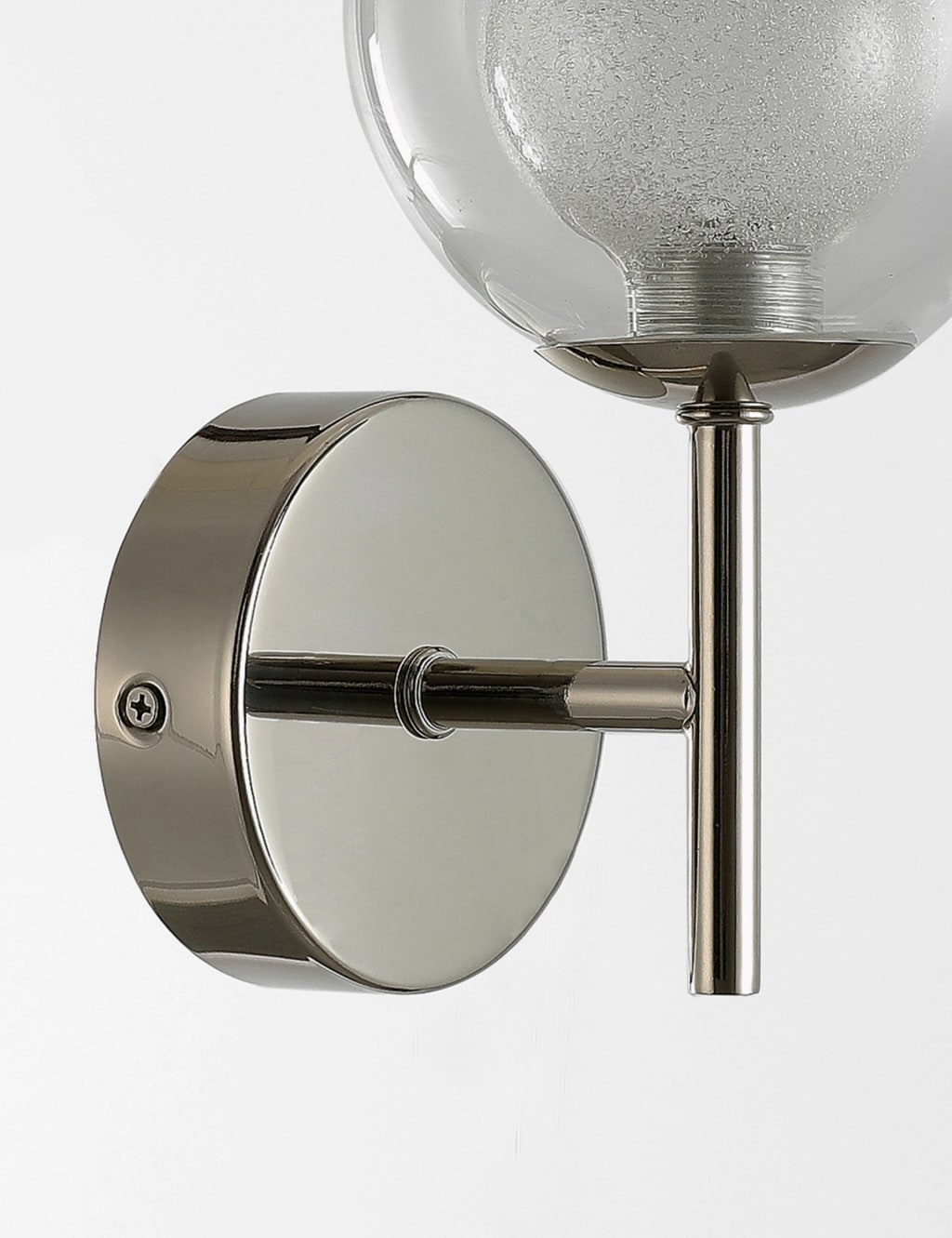 Luna LED Wall Light 5 of 6