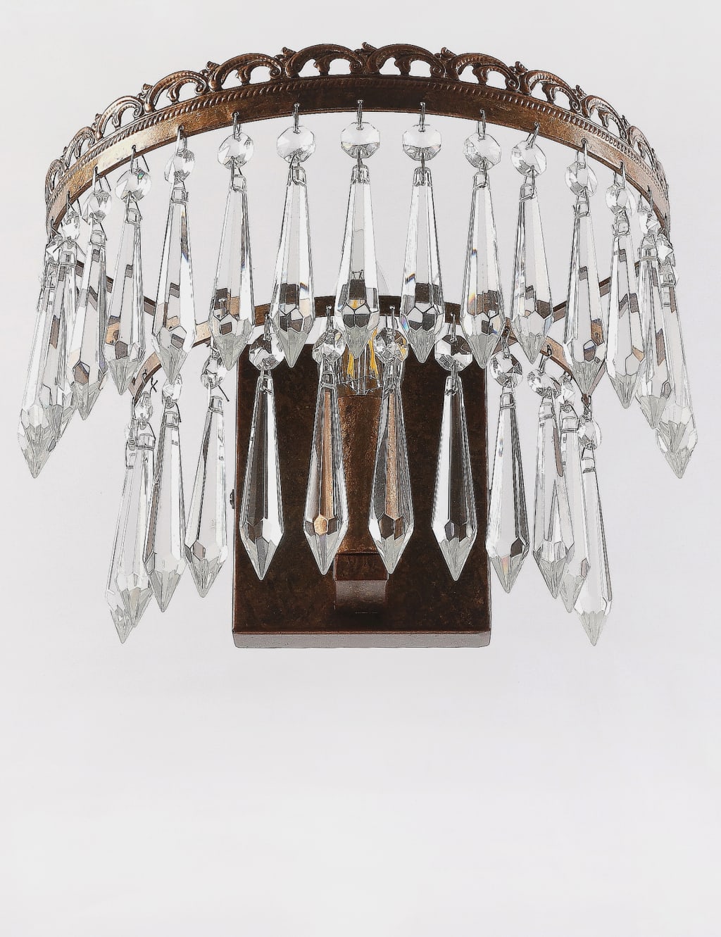 Anabelle Wall Light 5 of 8