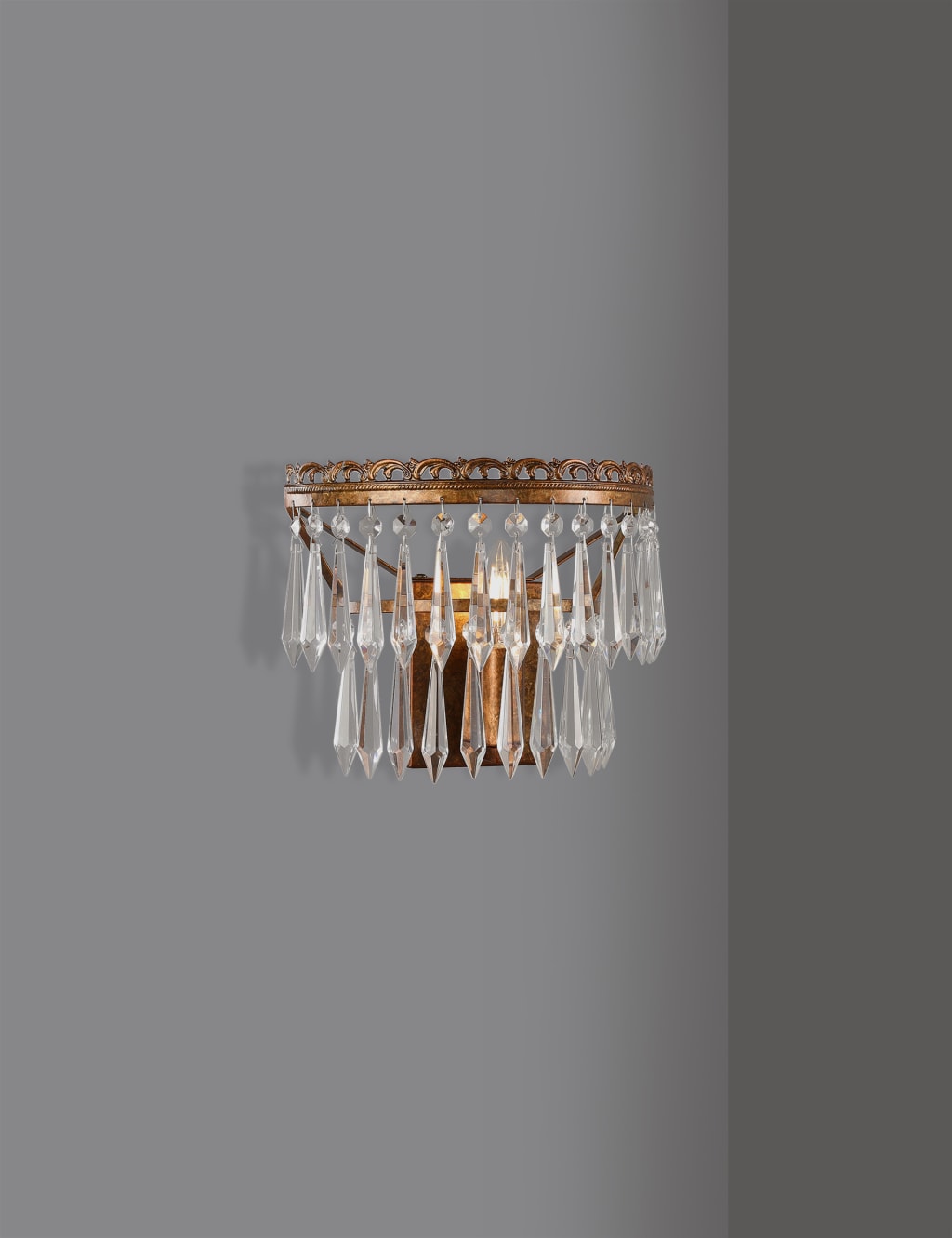 Anabelle Wall Light 8 of 8