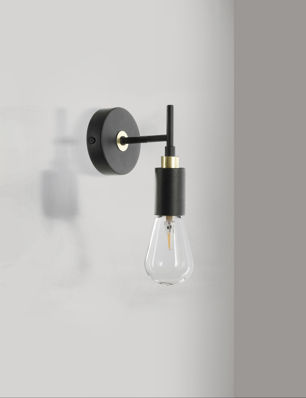 M&s light bulbs 2025