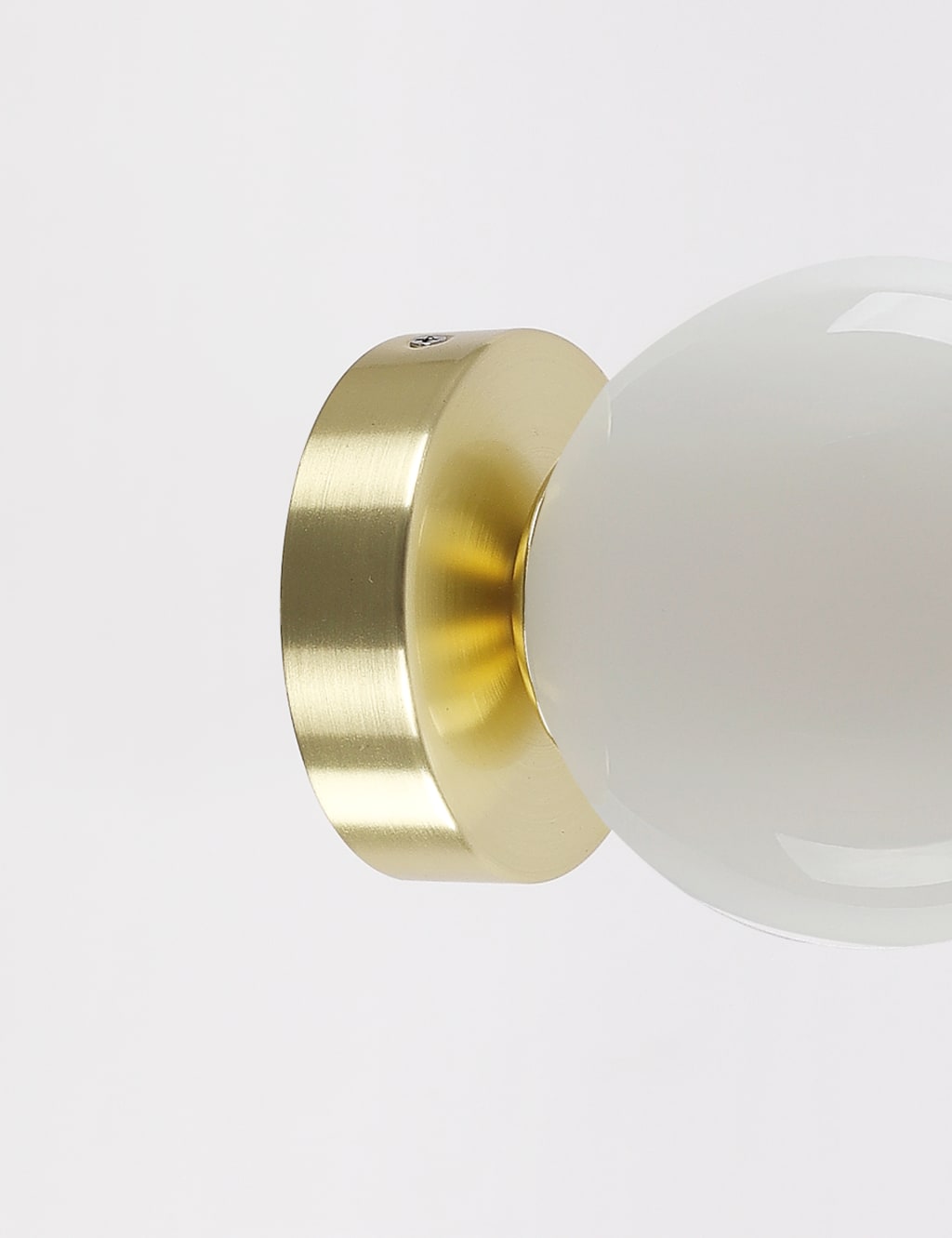 Opal Wall Light 5 of 8