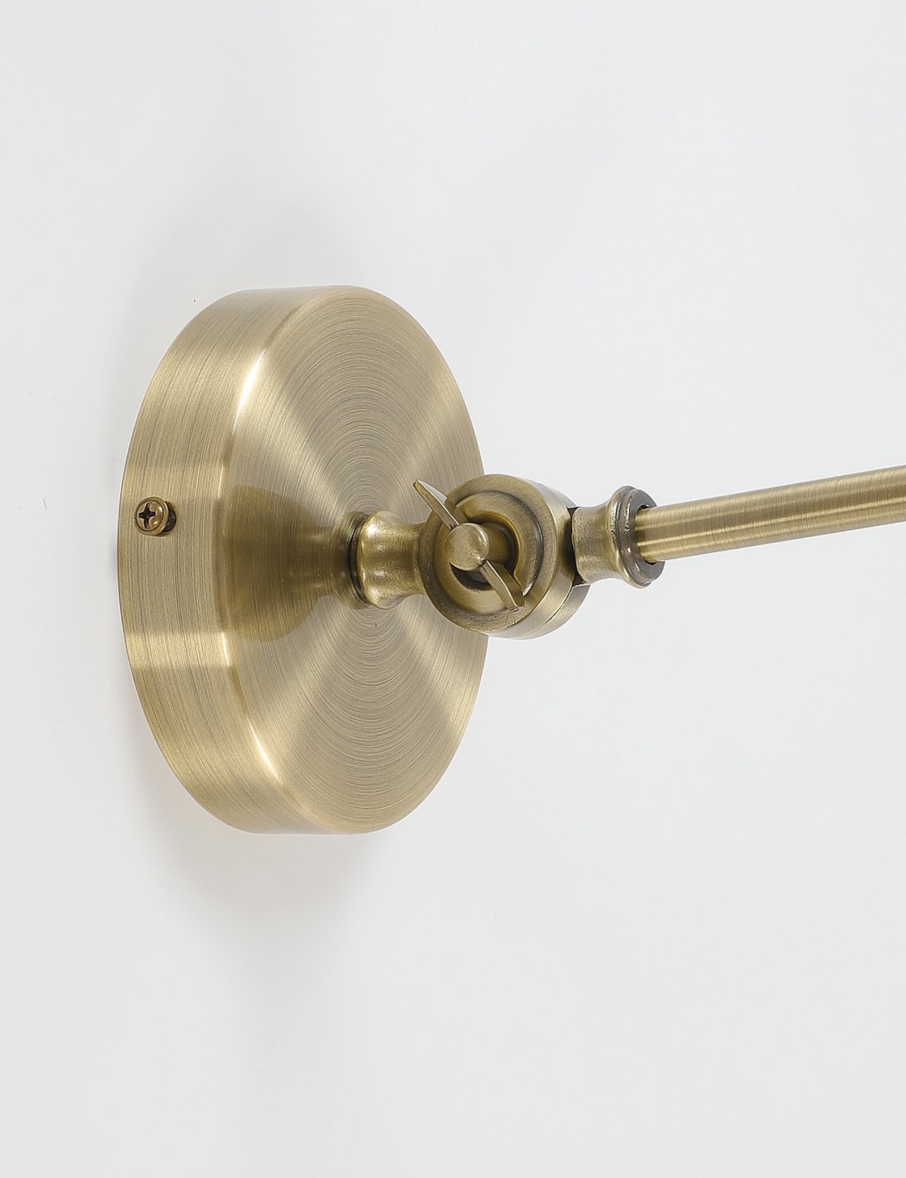 Cambourne Wall Light 5 of 8