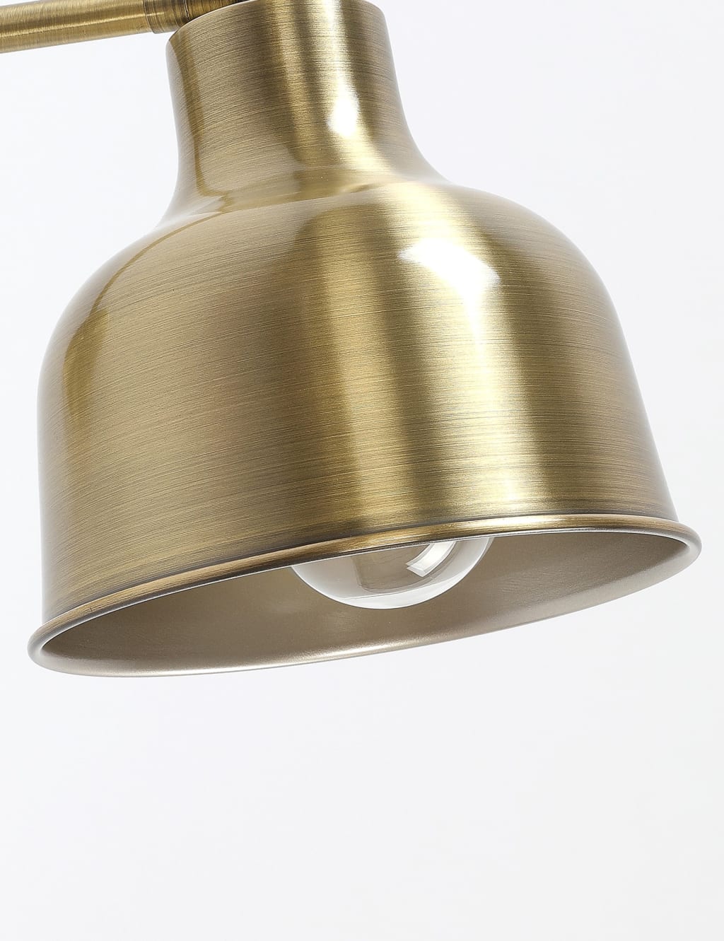 Cambourne Wall Light 6 of 8
