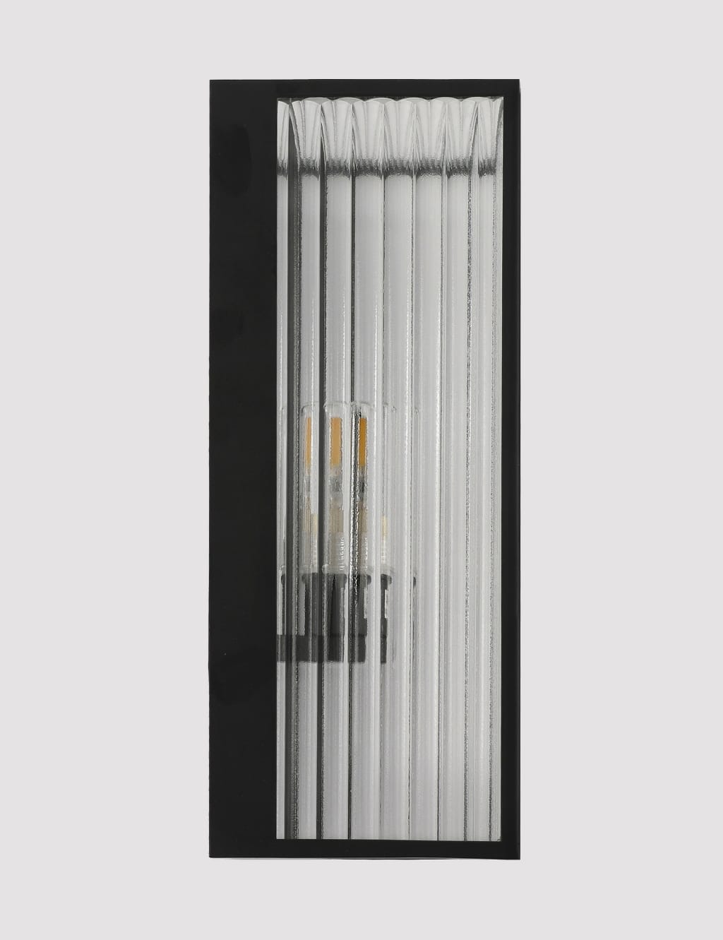 Monroe Outdoor Wall Light 4 of 7