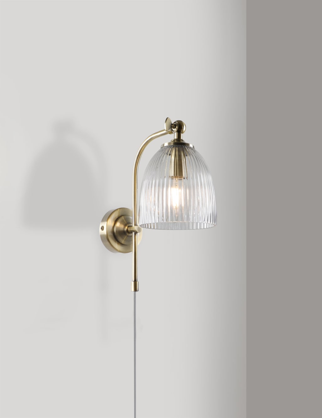 Marks and spencer wall lights new arrivals