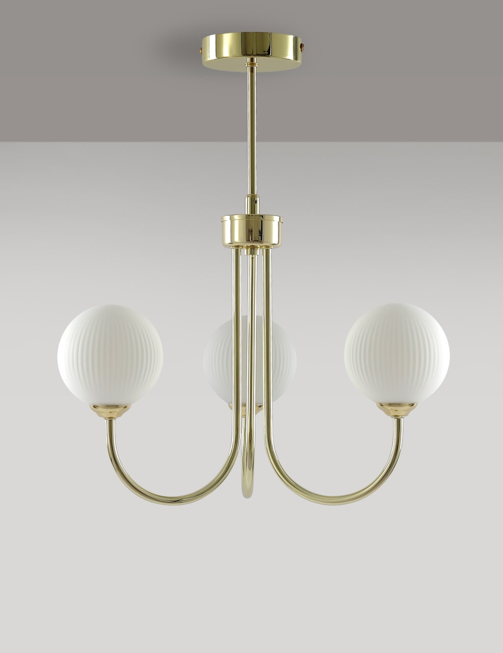 M&s lighting ceiling new arrivals