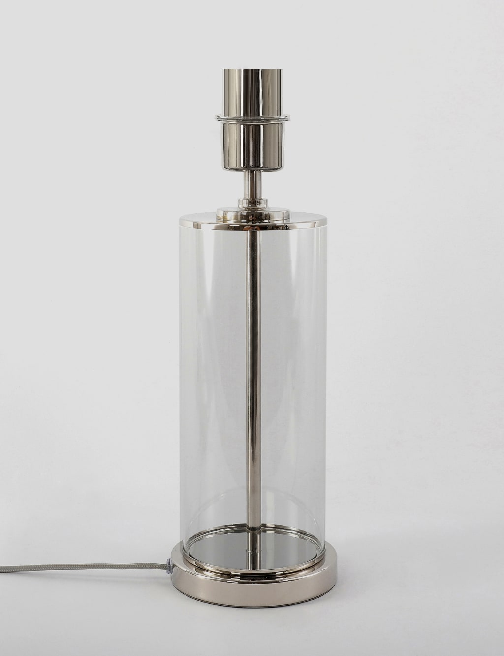 Elizabeth Table Lamp Base 1 of 5