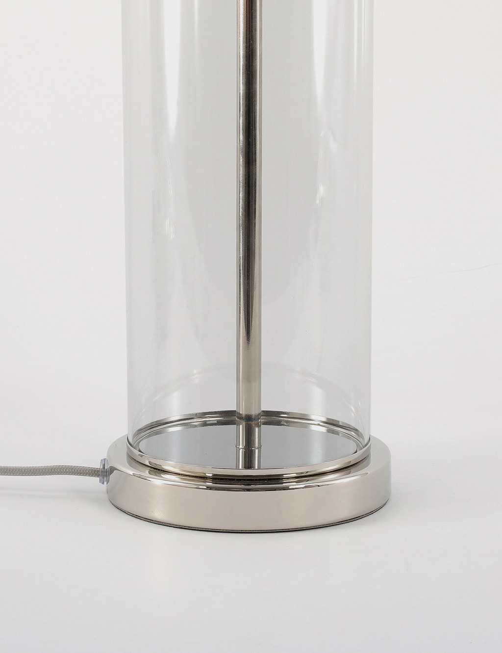 Elizabeth Table Lamp Base 5 of 5