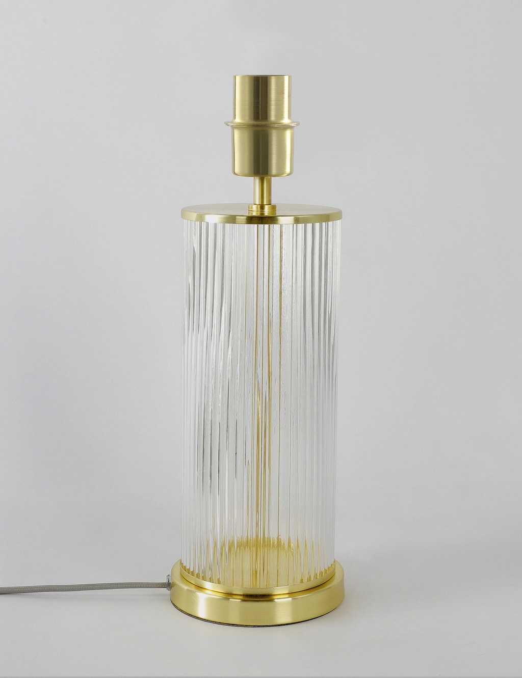 Monroe Table Lamp Base 1 of 6
