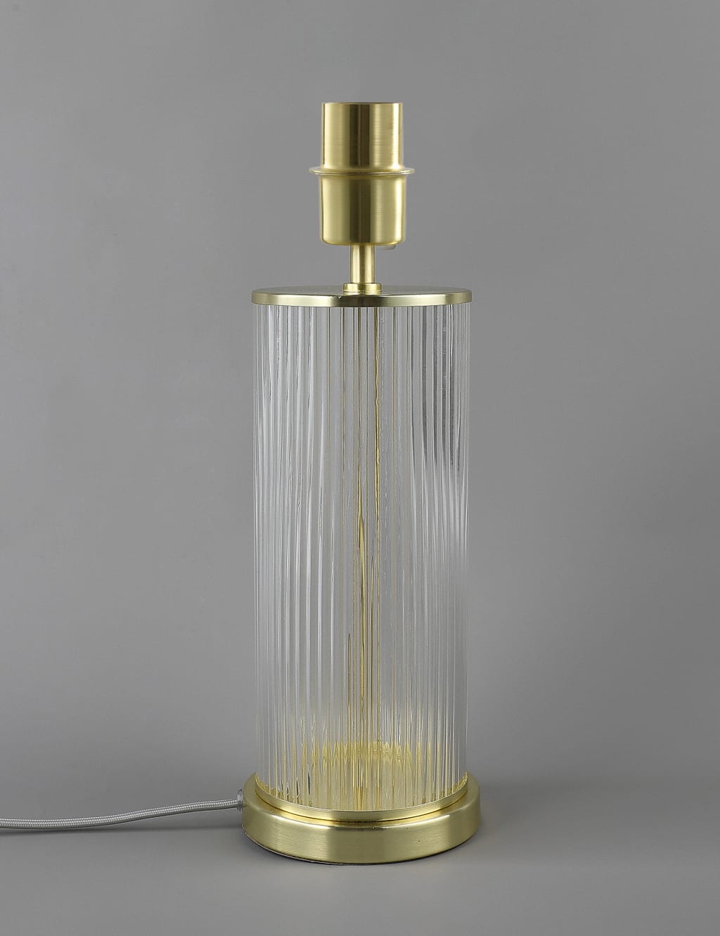 Monroe Table Lamp Base 6 of 6
