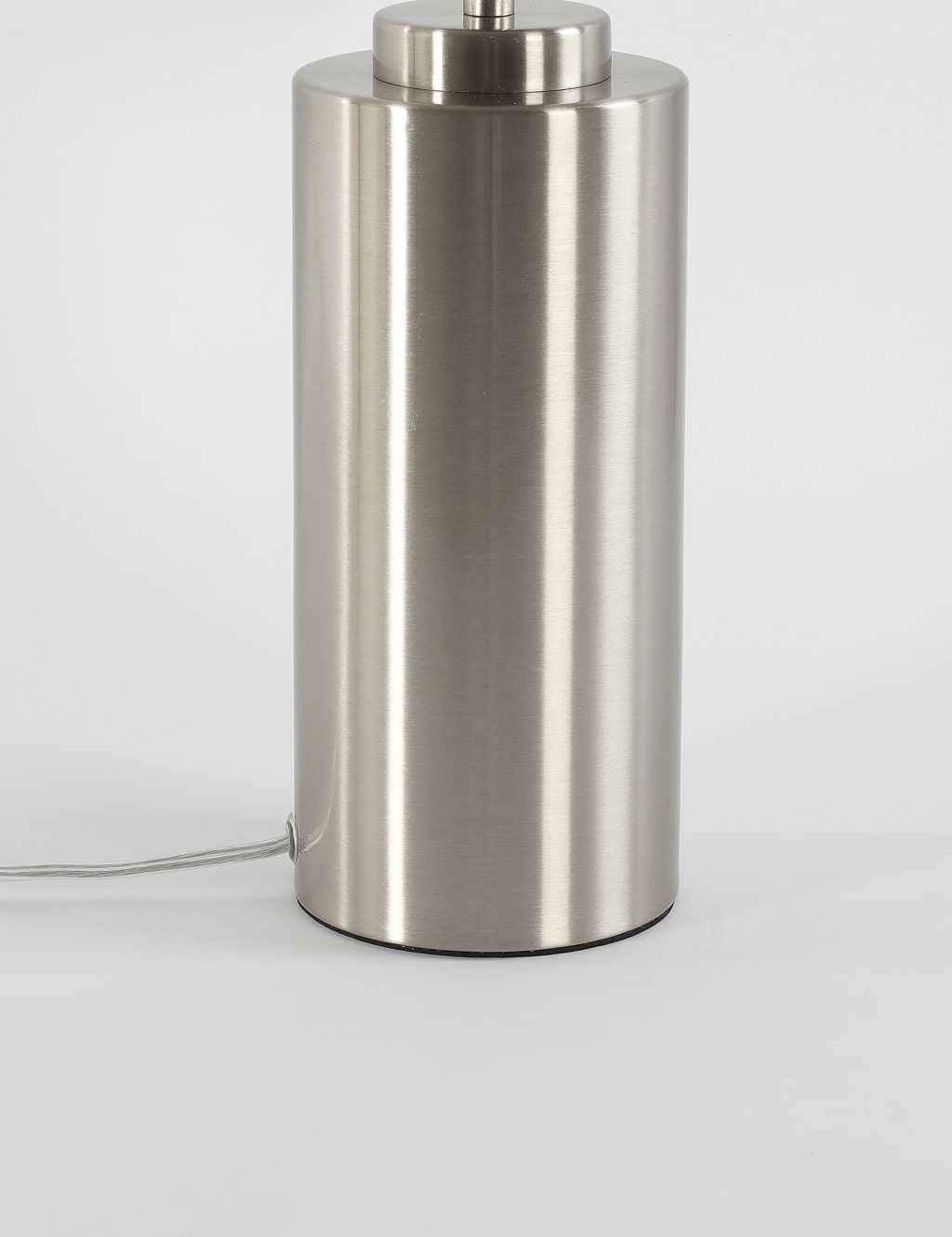 Maxwell Table Lamp Base 5 of 5