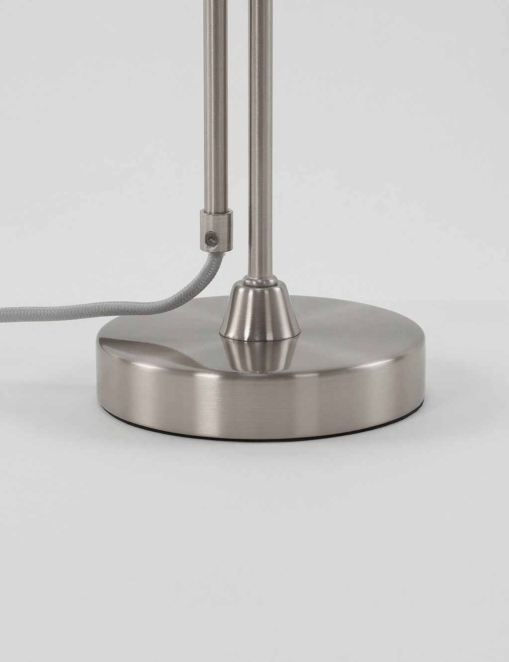 Adelaide Extendable Table Lamp 4 of 9