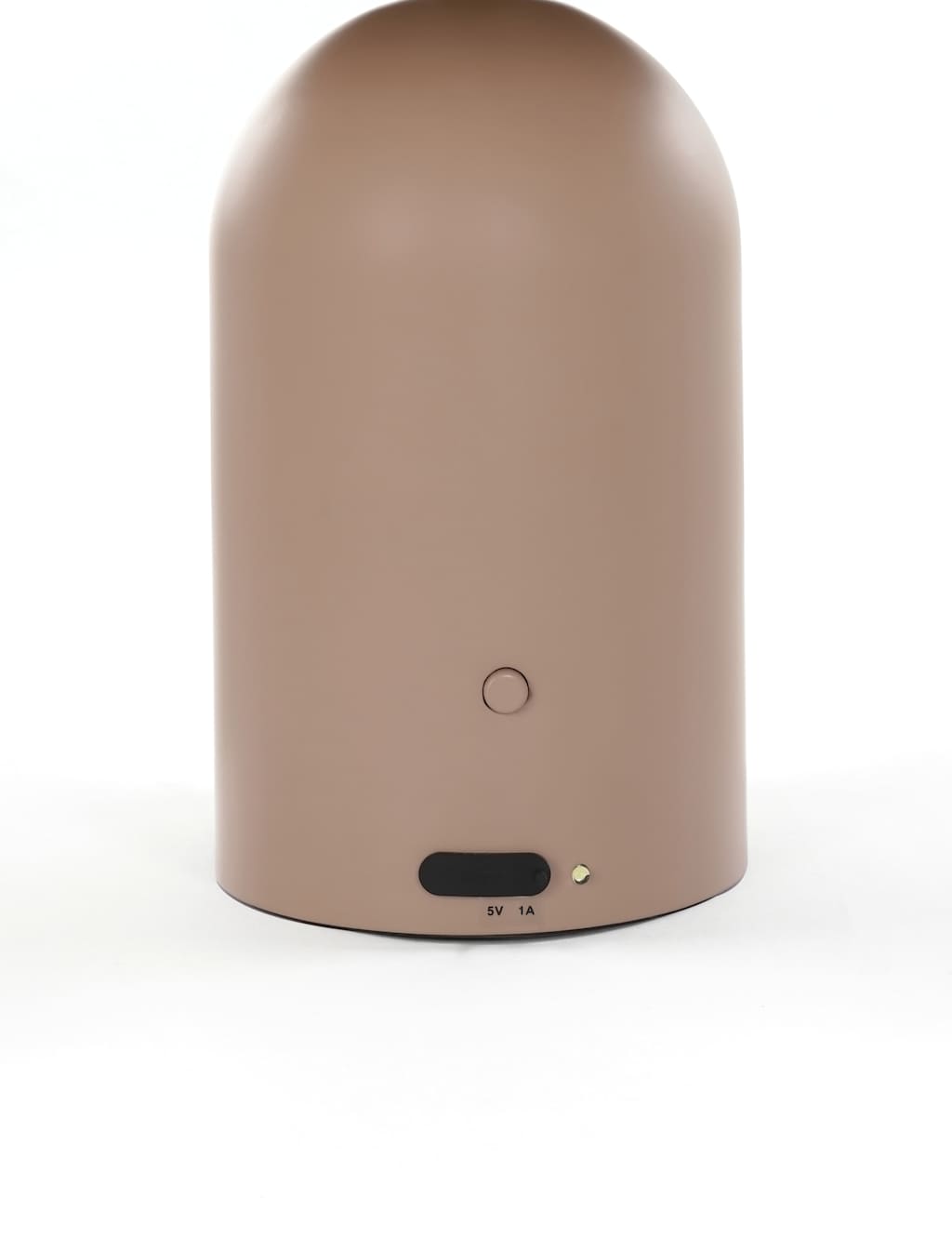 Colby Rechargeable Table Lamp 4 of 8