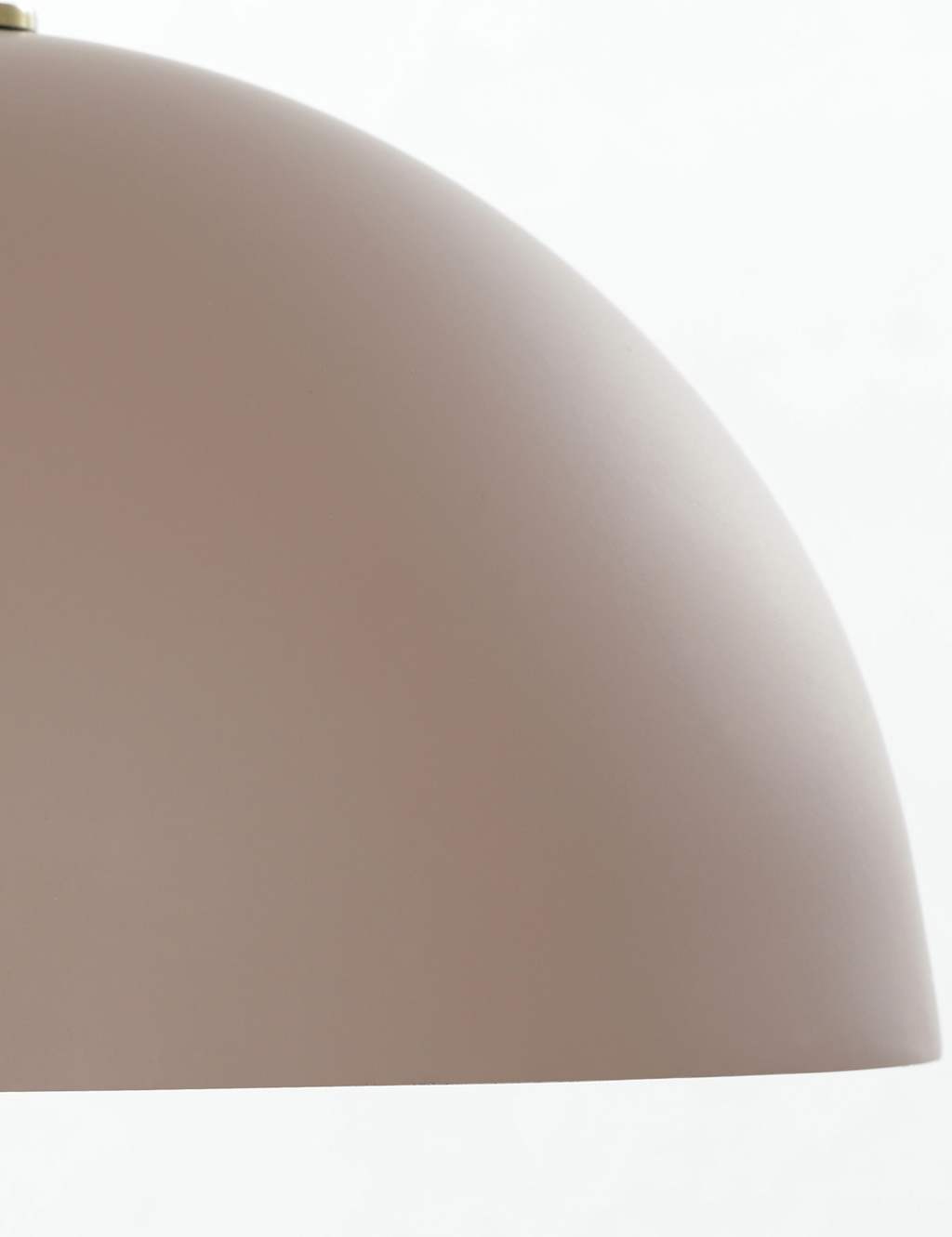 Colby Rechargeable Table Lamp 5 of 8
